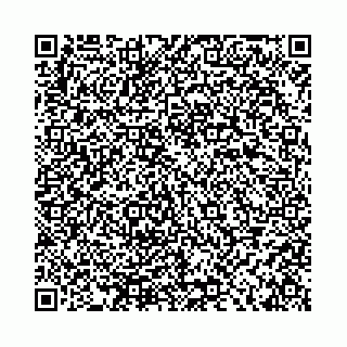 vCard 78553371998