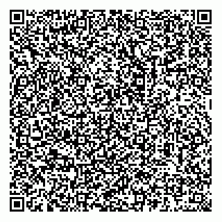 vCard 78553372425