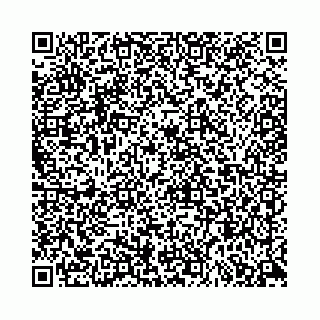 vCard 78553372467