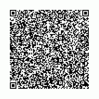vCard 78553372575