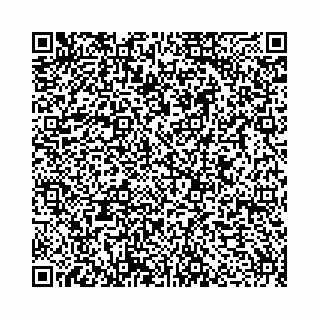 vCard 78553372625