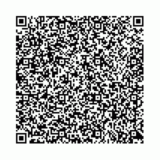 vCard 78553372736