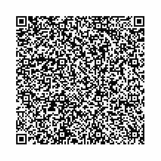 vCard 78553372811