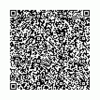 vCard 78553372829