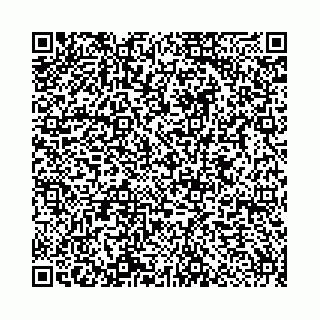 vCard 78553372917
