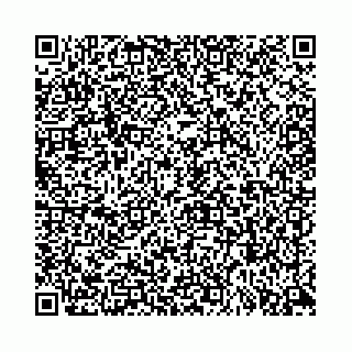 vCard 78553372922
