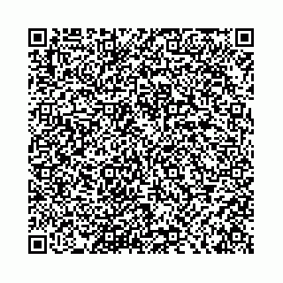 vCard 78553372986