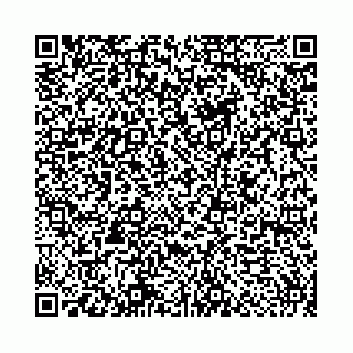 vCard 78553372995