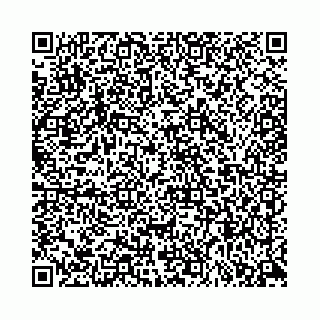 vCard 78553373005