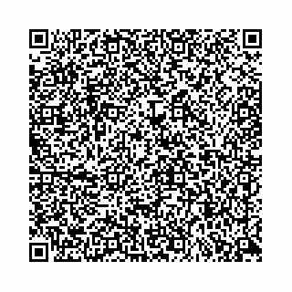 vCard 78553373045