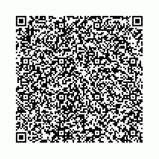 vCard 78553373085