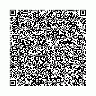 vCard 78553373131
