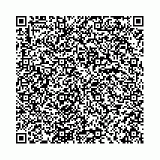 vCard 78553373136