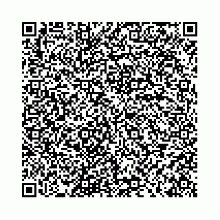 vCard 78553373159