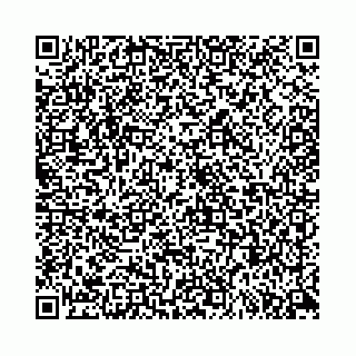 vCard 78553373166