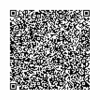 vCard 78553373167