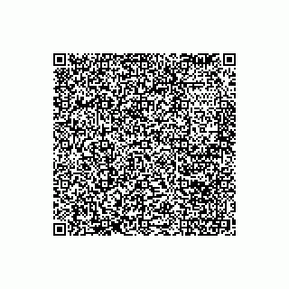 vCard 78553377516