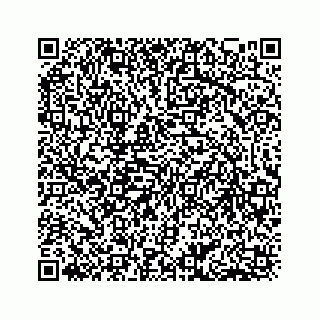 vCard 78553397039