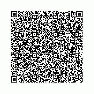 vCard 78553397246