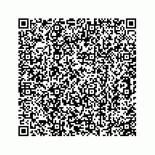 vCard 78553397466
