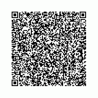 vCard 78553397468