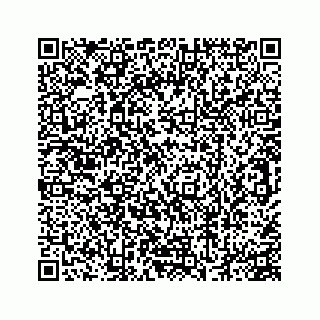 vCard 78553397484