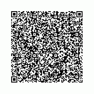 vCard 78553397511