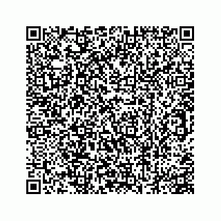 vCard 78553397515