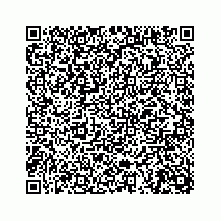 vCard 78553397517