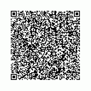 vCard 78553397521