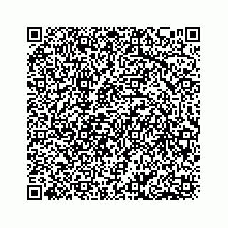 vCard 78553397523