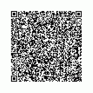 vCard 78553397538