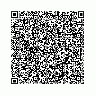 vCard 78553397542