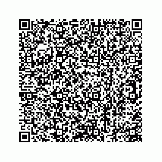 vCard 78553397549