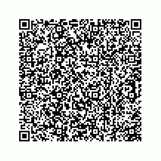 vCard 78553397554