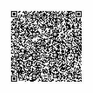 vCard 78553397561