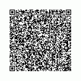 vCard 78553397575