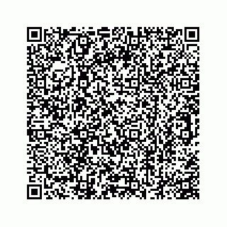 vCard 78553397578