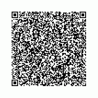 vCard 78553397581