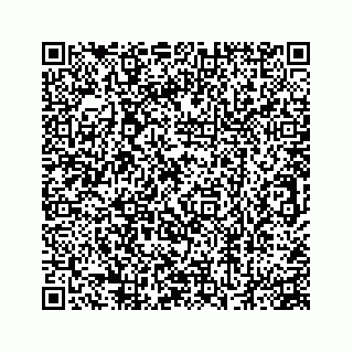 vCard 78553397582