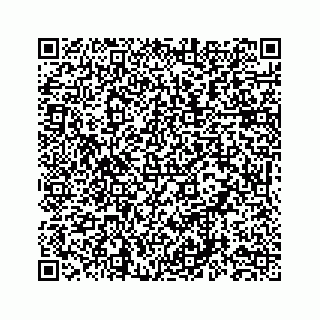 vCard 78553397605