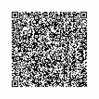 vCard 78553397621