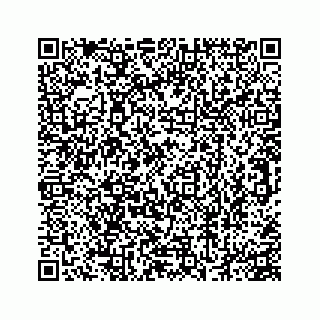 vCard 78553397625