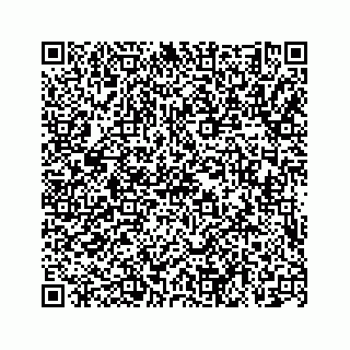 vCard 78553397627