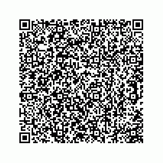 vCard 78553397636