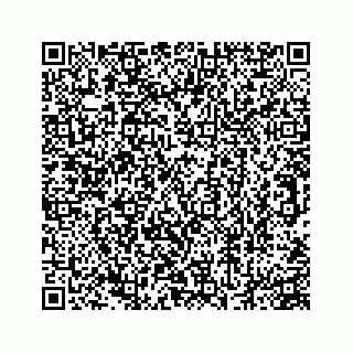 vCard 78553397638