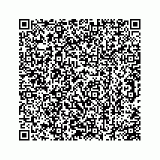 vCard 78553397639