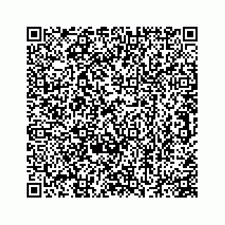 vCard 78553397642