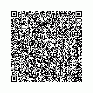 vCard 78553397662