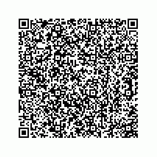 vCard 78553397674